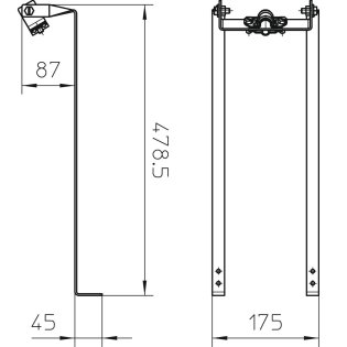 5403335 2.jpg